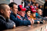 181031 Хоккей матч ВХЛ Ижсталь - СКА-Нева - 034.jpg